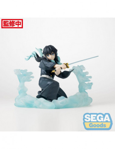 Demon Slayer: Kimetsu no Yaiba...