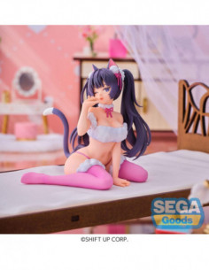 Goddess of Victory: Nikke... 2