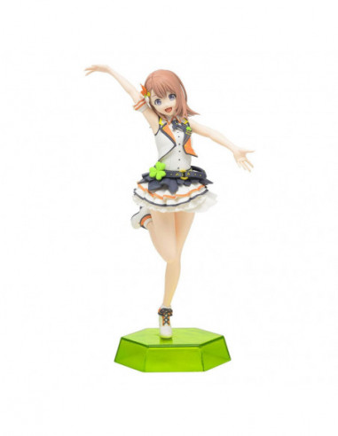 Hatsune Miku: Clolorfull Stage!...