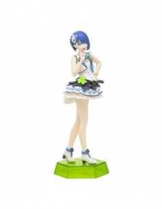 Hatsune Miku: Clolorfull...