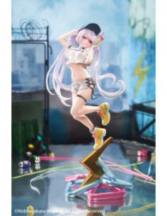 Original Illustration... 2