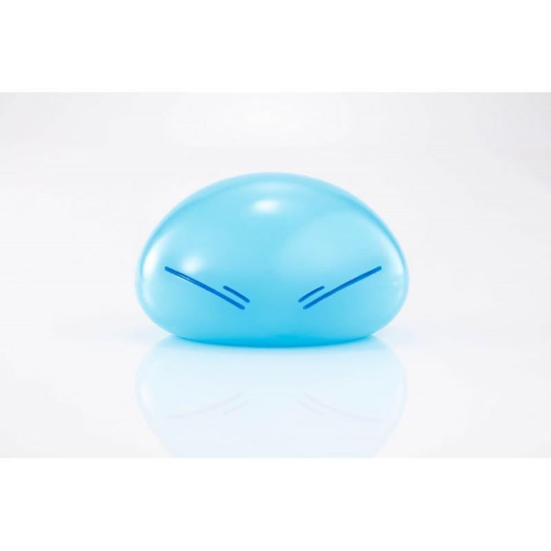 That Time I Got Reincarnated as a Slime Réplique Proplica Rimuru Tempest 8 cm Bandai - 1