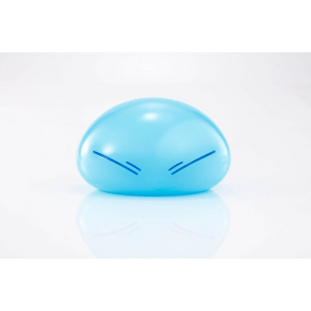 That Time I Got Reincarnated as a Slime Réplique Proplica Rimuru Tempest 8 cm Bandai - 1