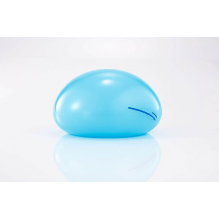That Time I Got Reincarnated as a Slime Réplique Proplica Rimuru Tempest 8 cm Bandai - 2