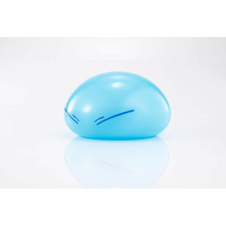 That Time I Got Reincarnated as a Slime Réplique Proplica Rimuru Tempest 8 cm Bandai - 3