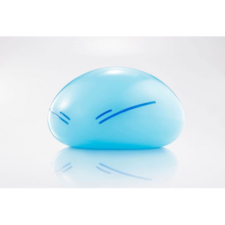 That Time I Got Reincarnated as a Slime Réplique Proplica Rimuru Tempest 8 cm Bandai - 4