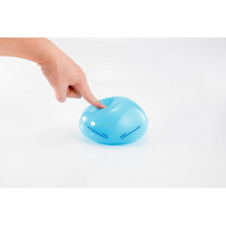 That Time I Got Reincarnated as a Slime Réplique Proplica Rimuru Tempest 8 cm Bandai - 5