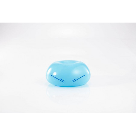 That Time I Got Reincarnated as a Slime Réplique Proplica Rimuru Tempest 8 cm Bandai - 6