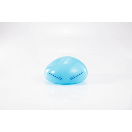 That Time I Got Reincarnated as a Slime Réplique Proplica Rimuru Tempest 8 cm Bandai - 7