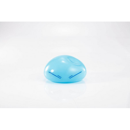 That Time I Got Reincarnated as a Slime Réplique Proplica Rimuru Tempest 8 cm Bandai - 8