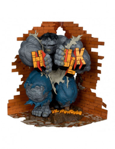 Marvel Collection statuette PVC 1/6...