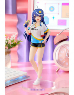 VTuber Legend: How I Went... 2