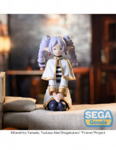 Frieren: Beyond Journey's... 2