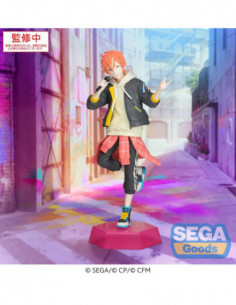 Hatsune Miku: Clolorfull... 2