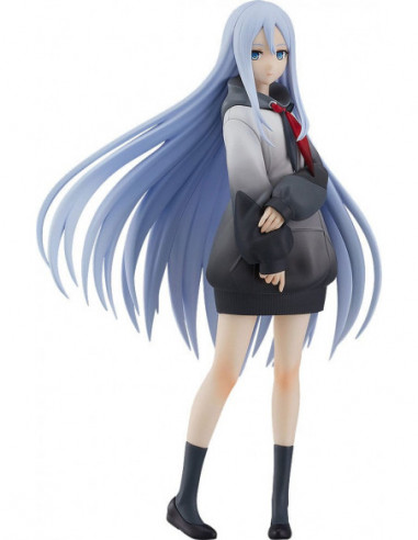 Hatsune Miku: Colorful Stage!...