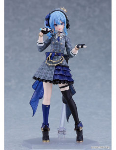 Hololive Production... 2