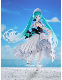 Character Vocal Series 01:... 2