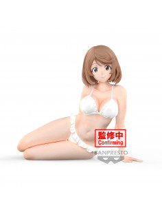 Shangri La Frontier...