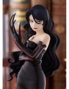 Fullmetal Alchemist:... 2