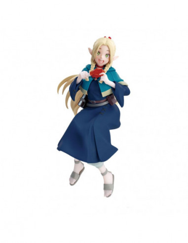 Delicious in Dungeon statuette PVC PM...