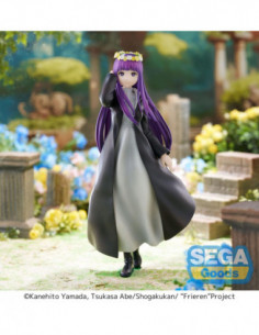 Frieren: Beyond Journey's... 2