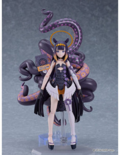 Hololive Production... 2