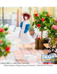 Oshi no Ko statuette PVC... 2
