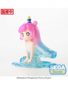 Puniru is a Kawaii Slime... 2