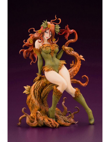 DC Comics Bishoujo statuette PVC 1/7...