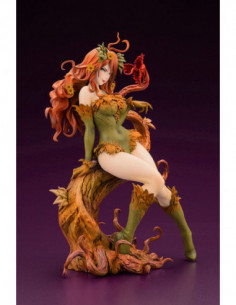 DC Comics Bishoujo... 2