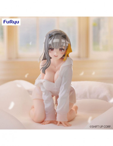 Goddess of Victory: Nikke statuette...