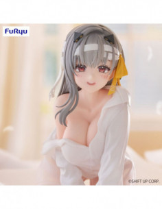 Goddess of Victory: Nikke... 2