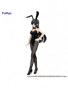 Rascal Does Not Dream of... 2