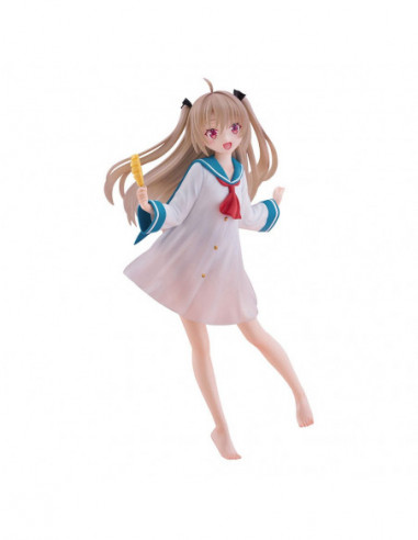 Atri My Dear Moments Tenitol...