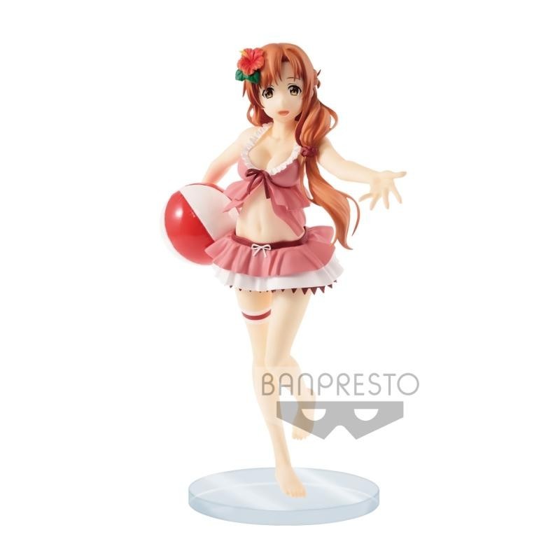 Sword Art Online Asuna Princess...