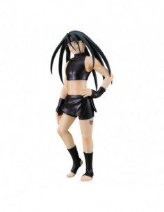 Fullmetal Alchemist:...