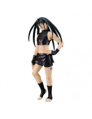 Fullmetal Alchemist: Brotherhood...