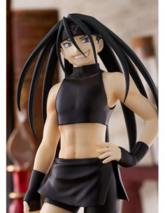 Fullmetal Alchemist:... 2