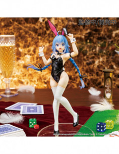 Mushoku Tensei: Jobless... 2