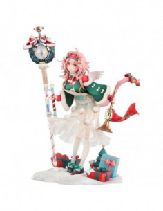 Arknights statuette PVC 1/7...