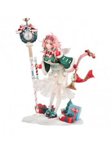 Arknights statuette PVC 1/7...