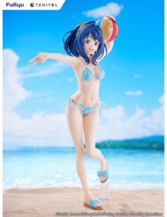 Makeine: Too Many Losing... 2