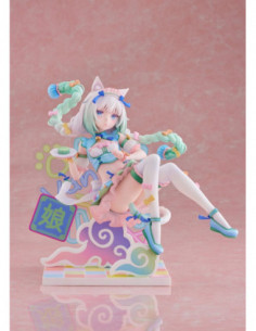 Nekopara statuette PVC 1/7...