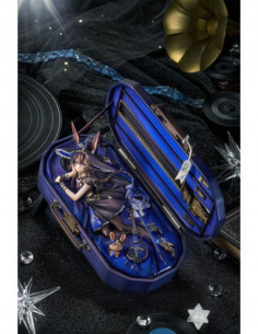 Arknights statuette PVC 1/7... 2