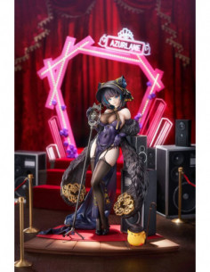 Azur Lane statuette 1/7... 2