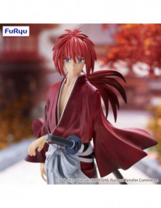 Rurouni Kenshin: Meiji... 2