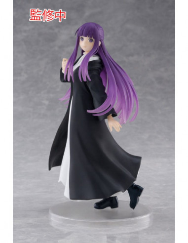 Frieren: Beyond Journey's End Coreful...