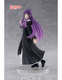 Frieren: Beyond Journey's... 2