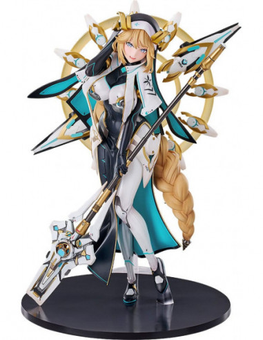 Goddess of Victory: Nikke statuette...