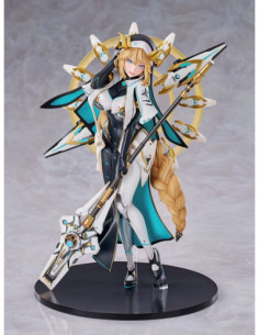 Goddess of Victory: Nikke... 2